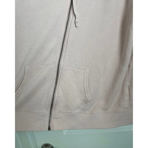 Hoodie - Picture 4 of 4